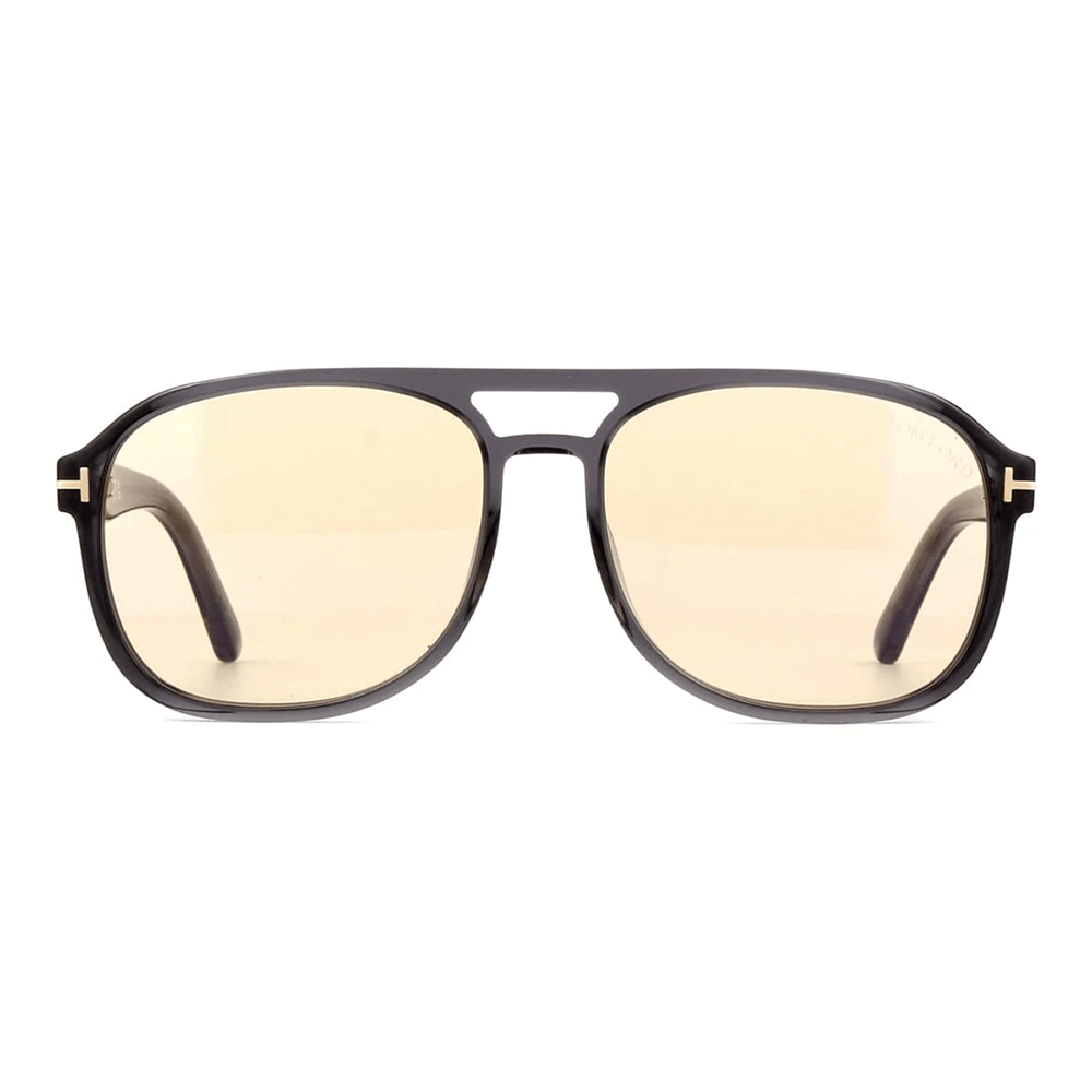 Tom Ford Rosco FT1022 20E Sunglasses - URBAN SUNGLASSES