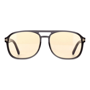 Tom Ford Rosco FT1022 20E Sunglasses - URBAN SUNGLASSES