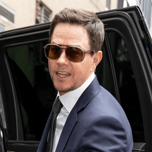 Tom Ford Rosco FT1022 20E Sunglasses - URBAN SUNGLASSES