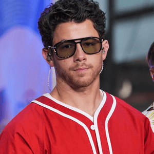 Tom Ford Rosco FT1022 52N Sunglasses - URBAN SUNGLASSES