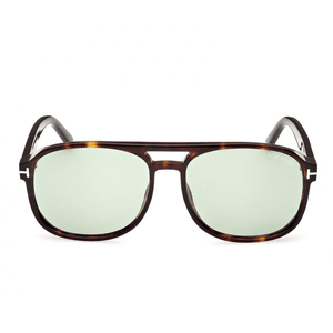 Tom Ford Rosco FT1022 52N Sunglasses - URBAN SUNGLASSES