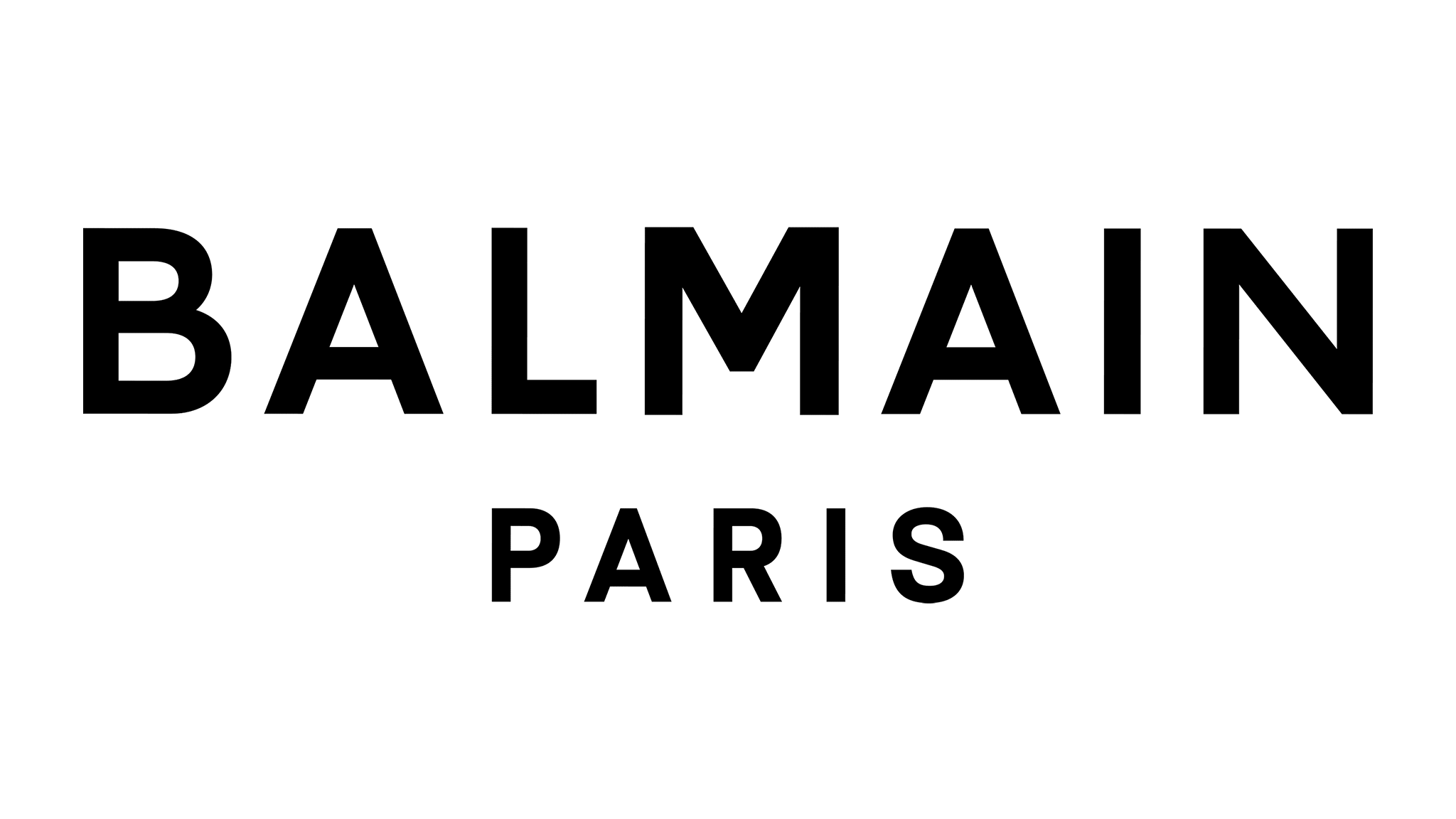 Balmain