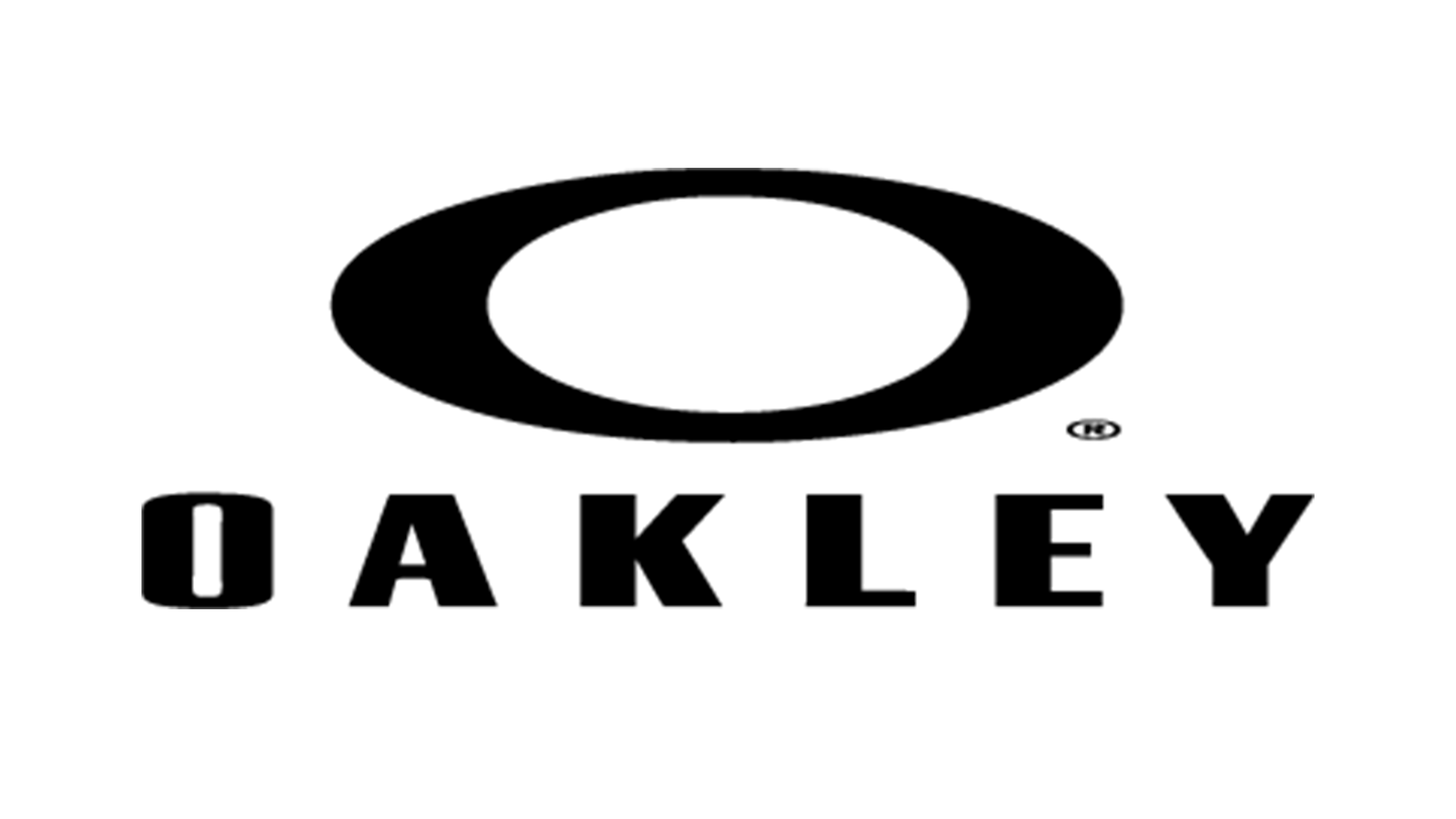 Oakley