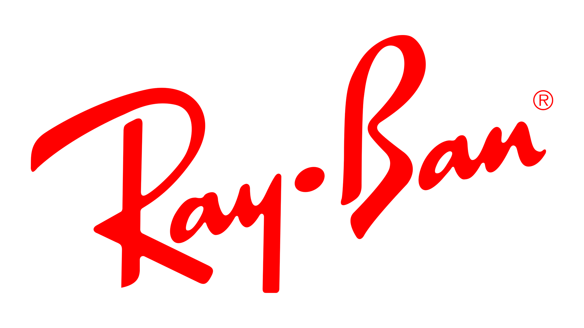 Ray-Ban