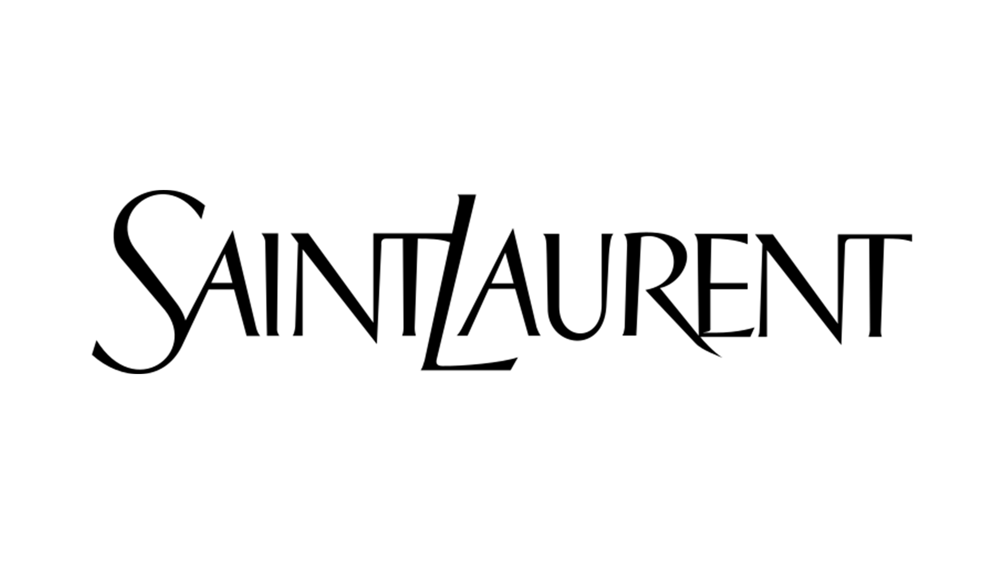 Saint Laurent - URBAN SUNGLASSES