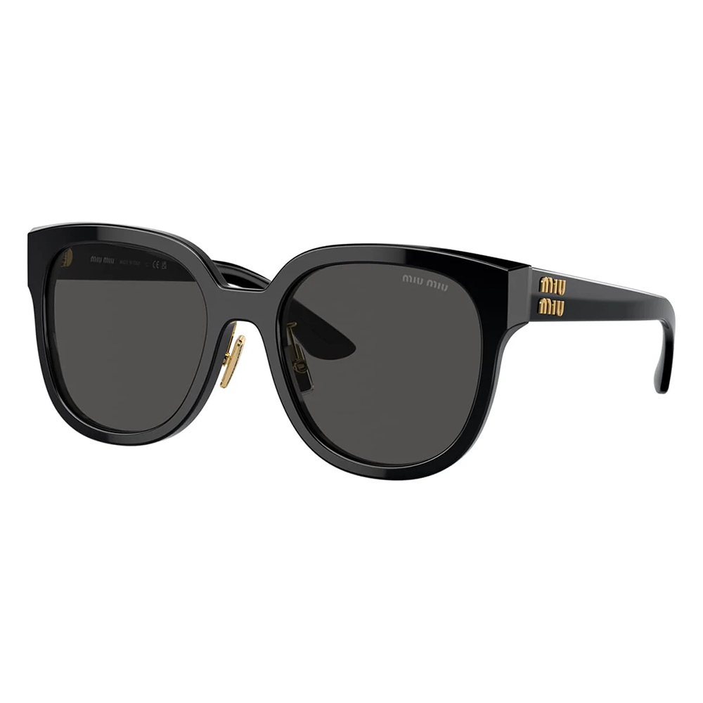 Miu Miu MU 01ZS 1AB5S0 Sunglasses