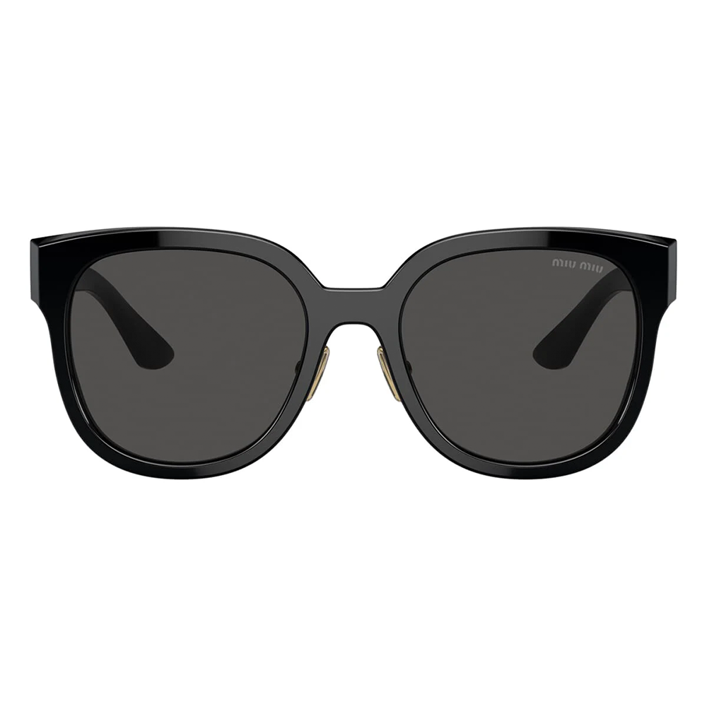 Miu Miu MU 01ZS 1AB5S0 Sunglasses