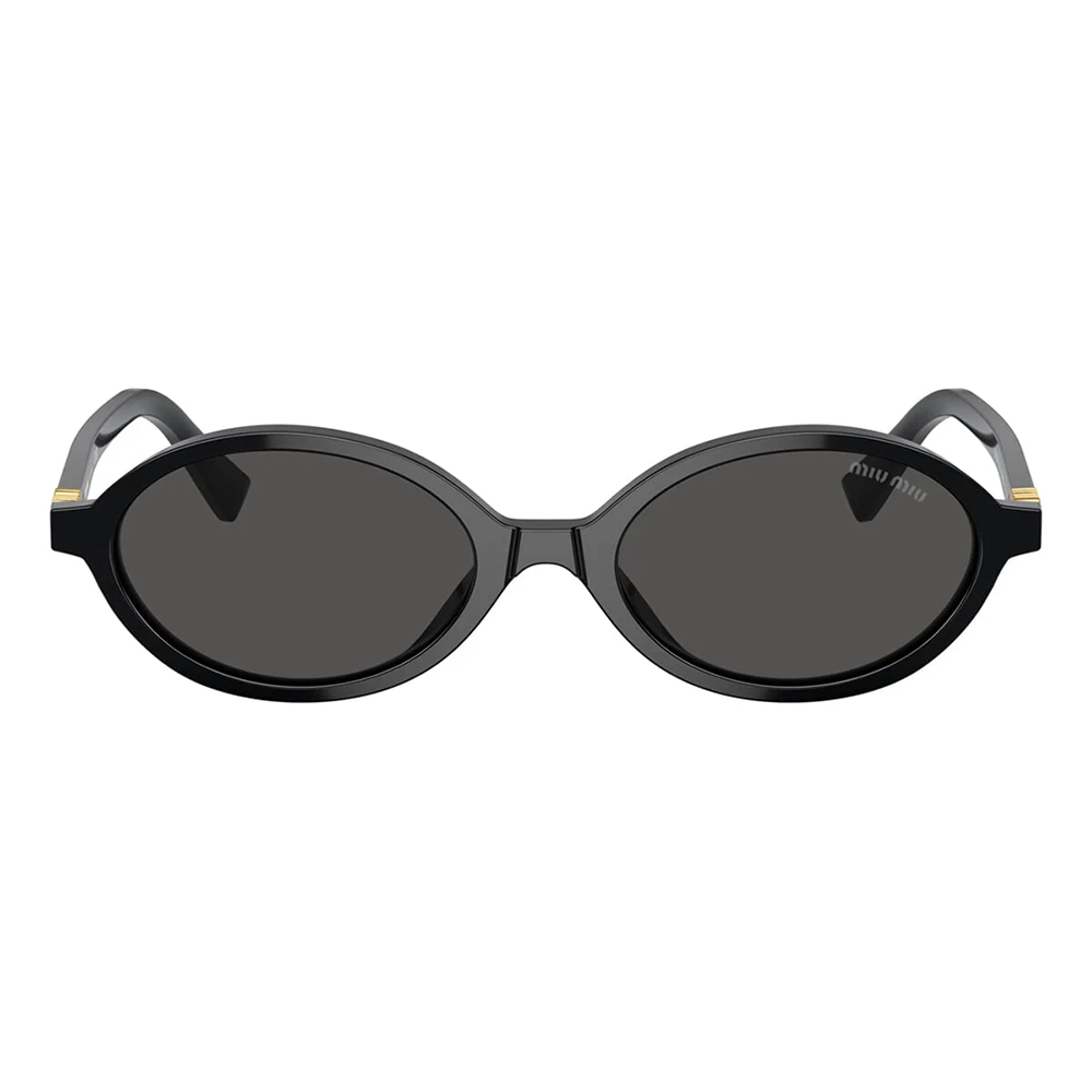 Miu Miu MU 04ZS 1AB5S0 Sunglasses