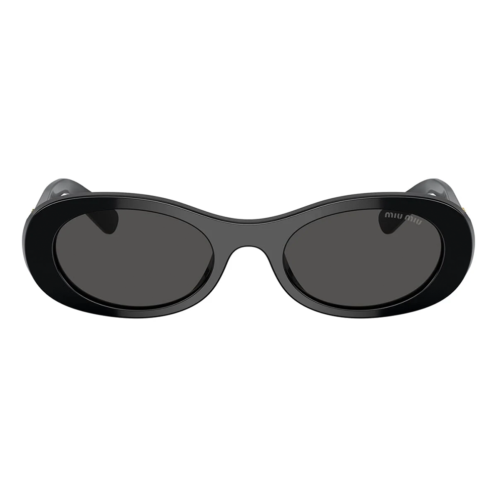 Miu Miu MU 06ZS 1AB5S0 Sunglasses