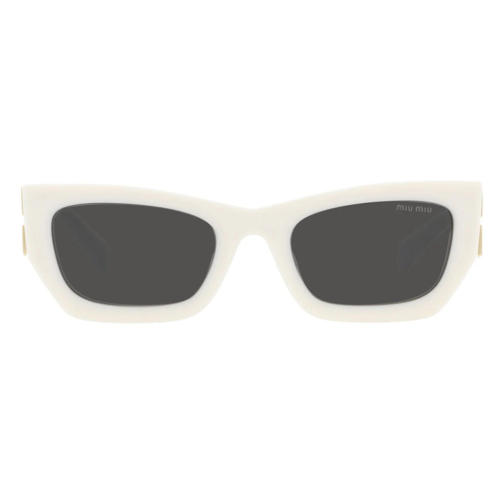 Miu Miu MU 09WS 1425S0 Sunglasses