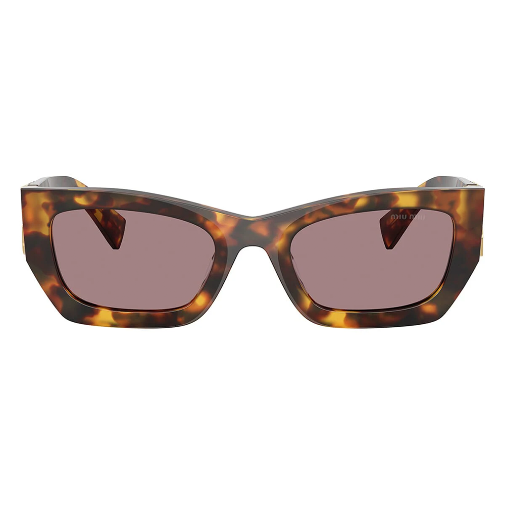 Miu Miu MU 09WS 14L20I Sunglasses