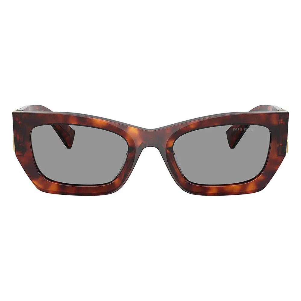 Miu Miu MU 09WS 21C40O Sunglasses