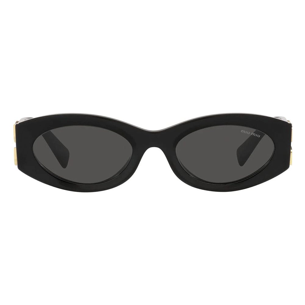 Miu Miu MU 11WS 1AB5S0 Sunglasses