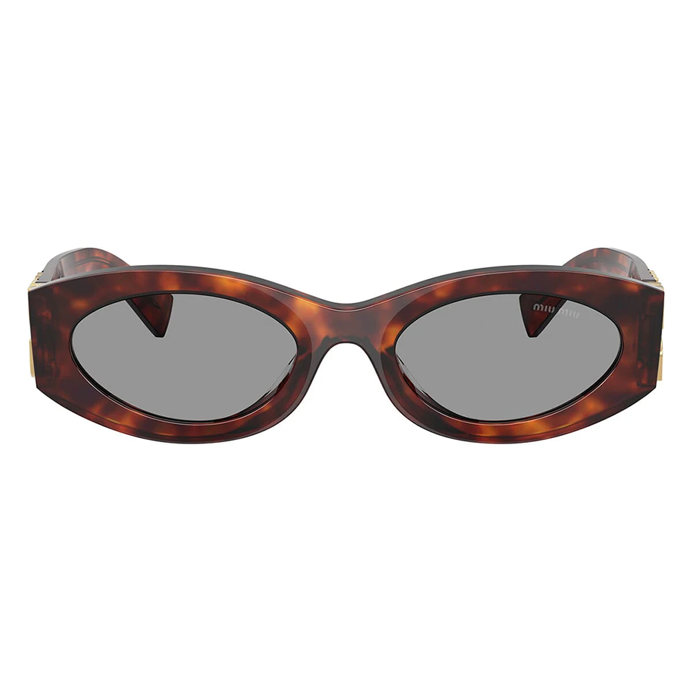 Miu Miu MU 11WS 21C40O Sunglasses