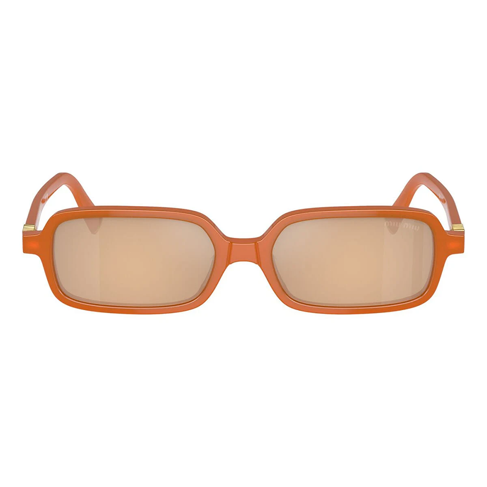 Miu Miu MU 11ZS 11V40D Sunglasses
