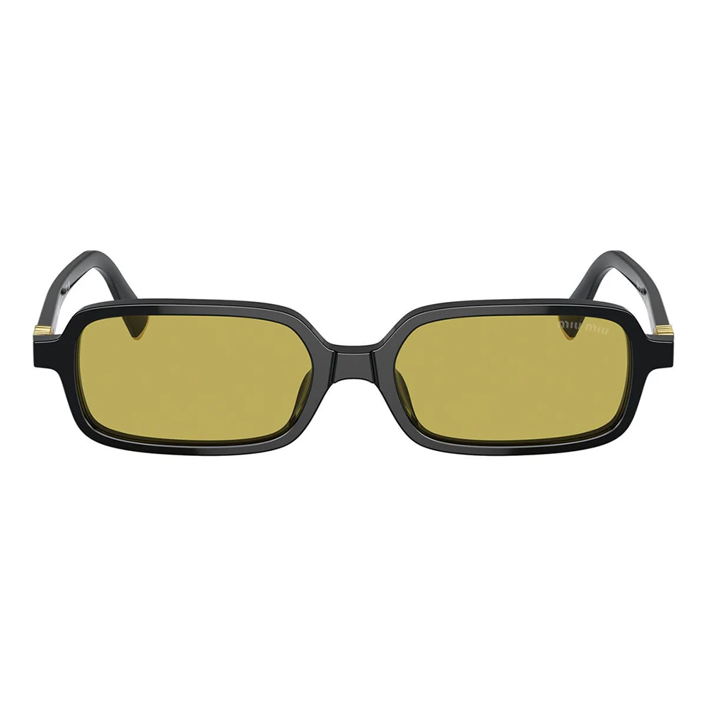 Miu Miu MU 11ZS 16K07O Sunglasses