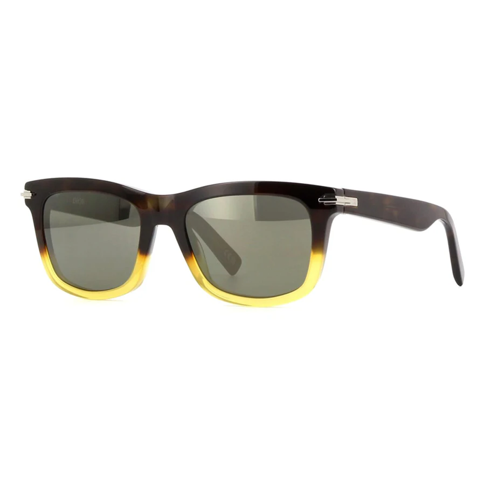 Dior BlackSuit S11I 27A7 Sunglasses