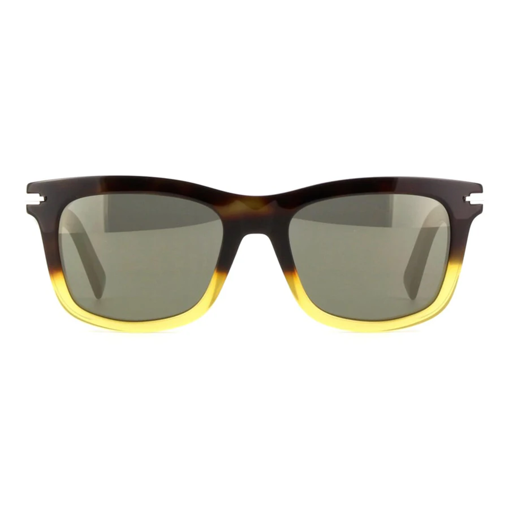 Dior BlackSuit S11I 27A7 Sunglasses