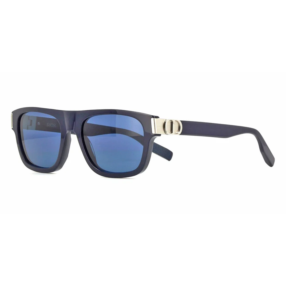 Dior CD Icon S3I 33B0 Sunglasses