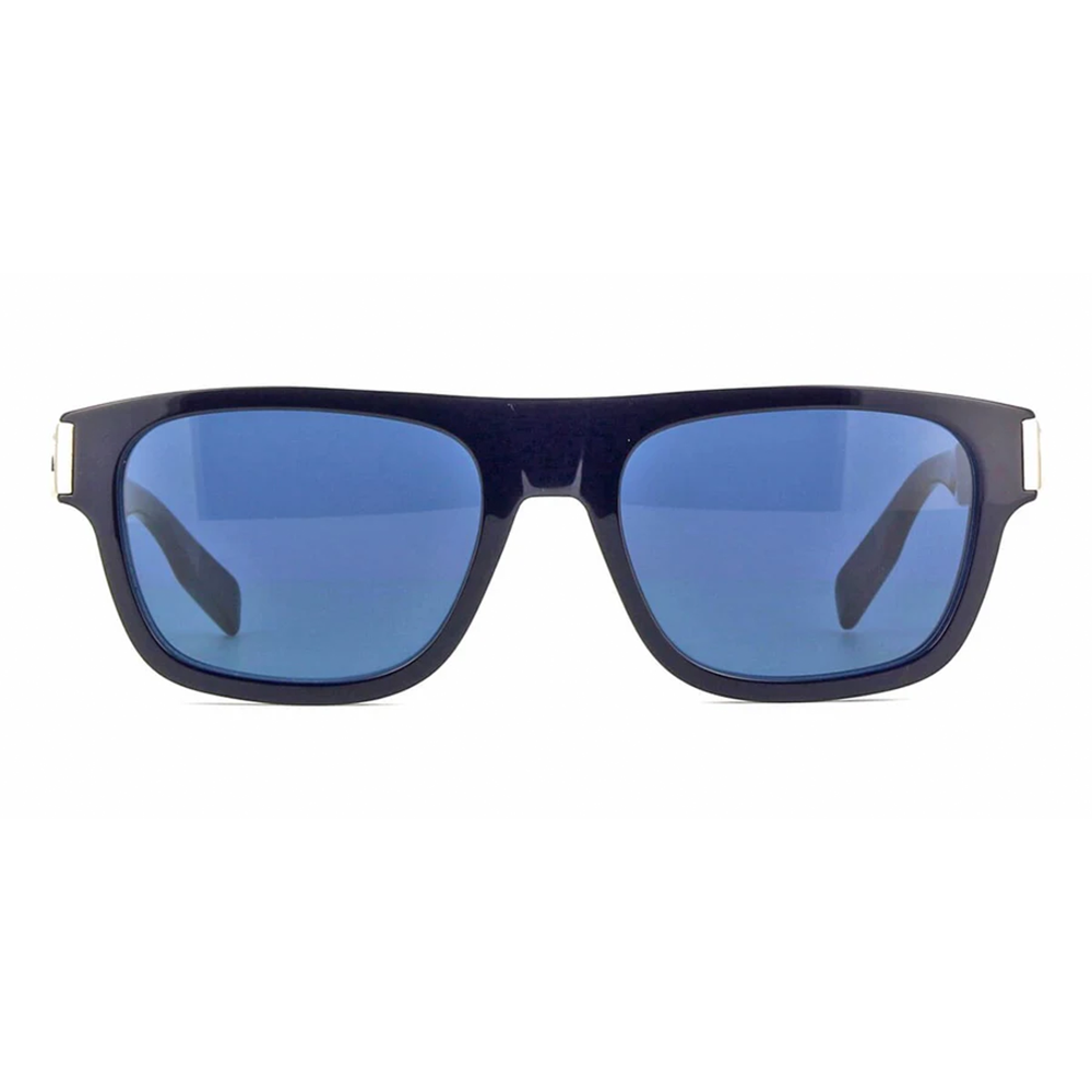 Dior CD Icon S3I 33B0 Sunglasses