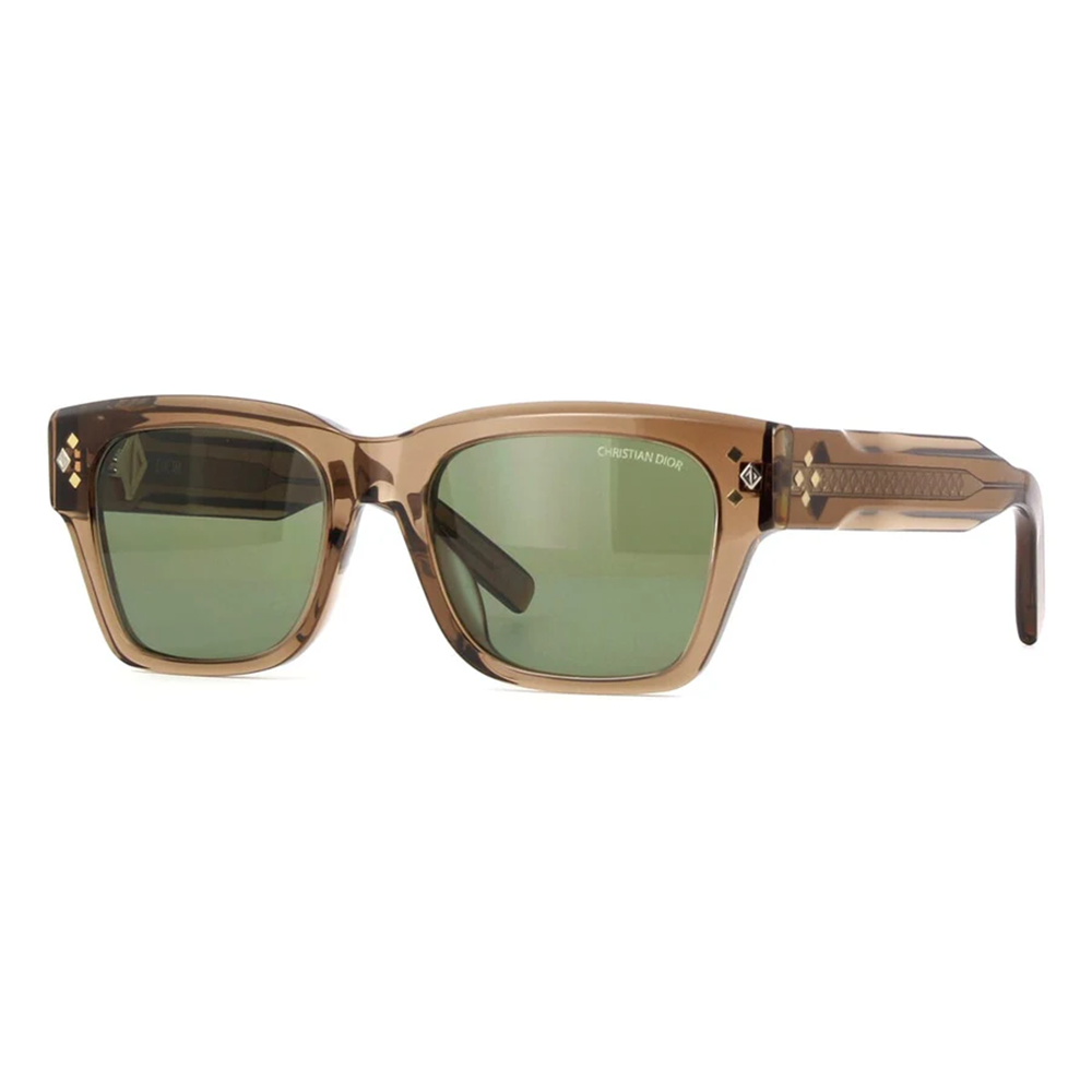 Dior CD Diamond S2I 64C0 Sunglasses