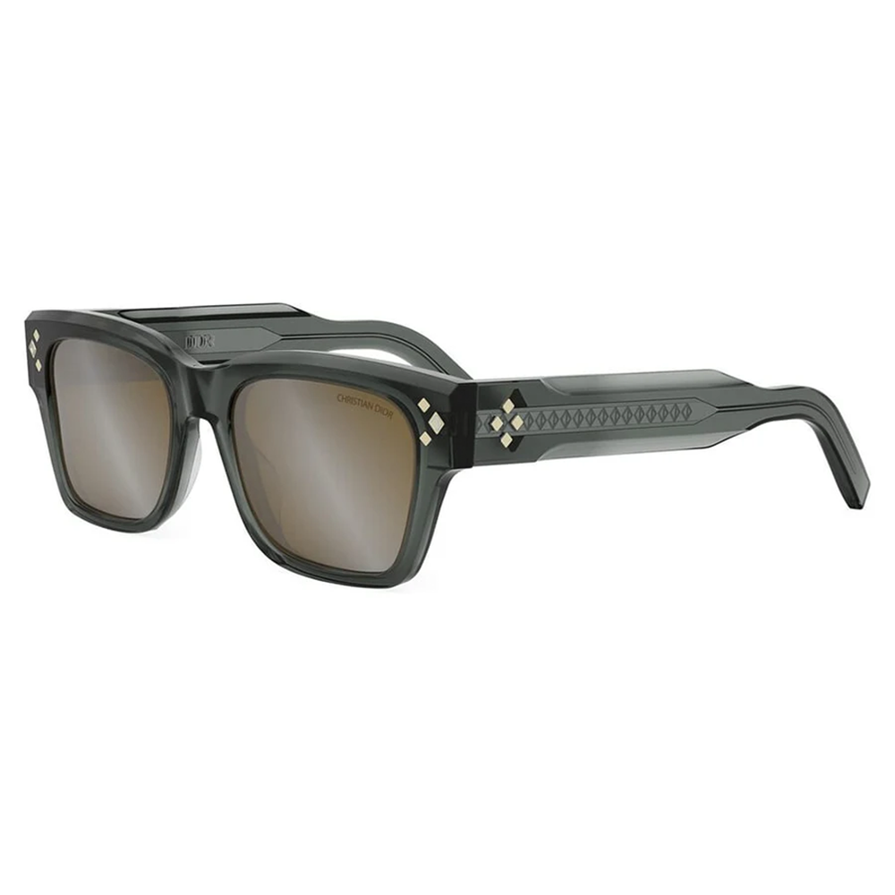 Dior CD Diamond S2I 45F5 Sunglasses