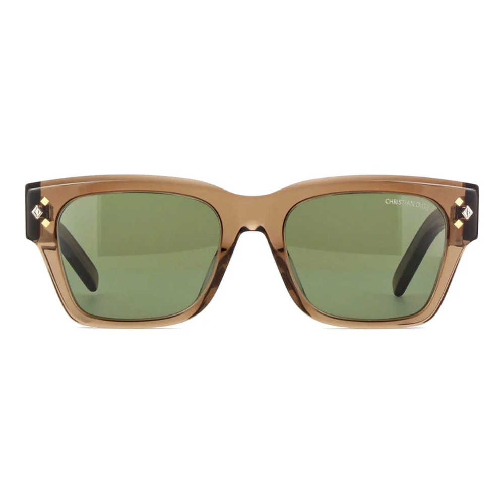Dior CD Diamond S2I 64C0 Sunglasses