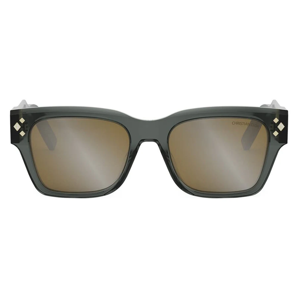 Dior CD Diamond S2I 45F5 Sunglasses