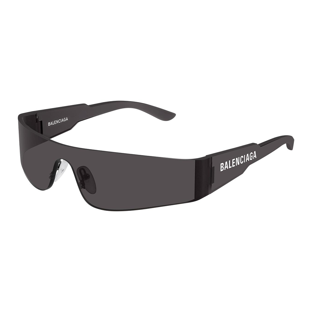 Balenciaga BB0041S 001 Sunglasses