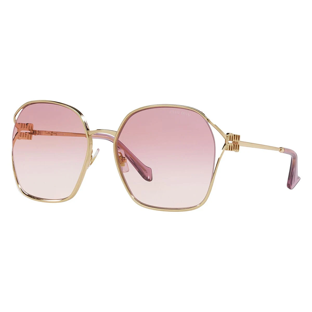 Miu Miu MU 52WS 5AK06S Sunglasses