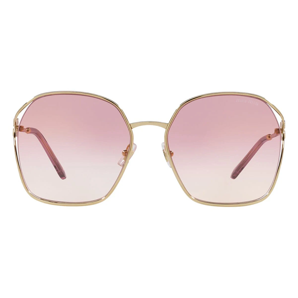 Miu Miu MU 52WS 5AK06S Sunglasses