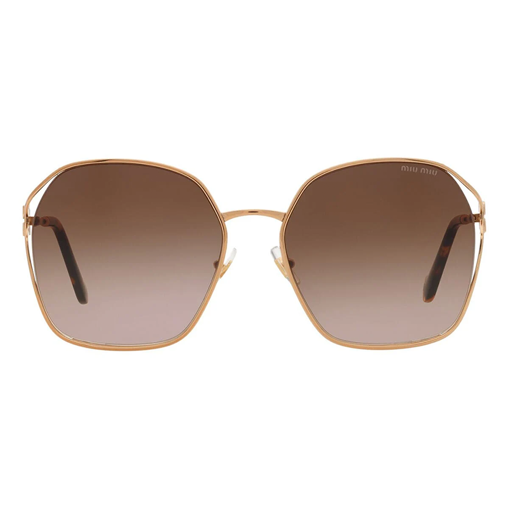 Miu Miu MU 52WS 7OE6S1 Sunglasses