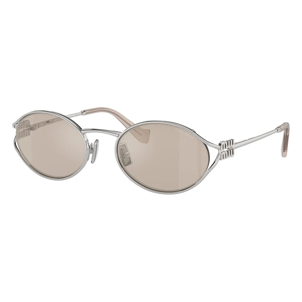 Miu Miu MU 52YS 1BC10F Sunglasses