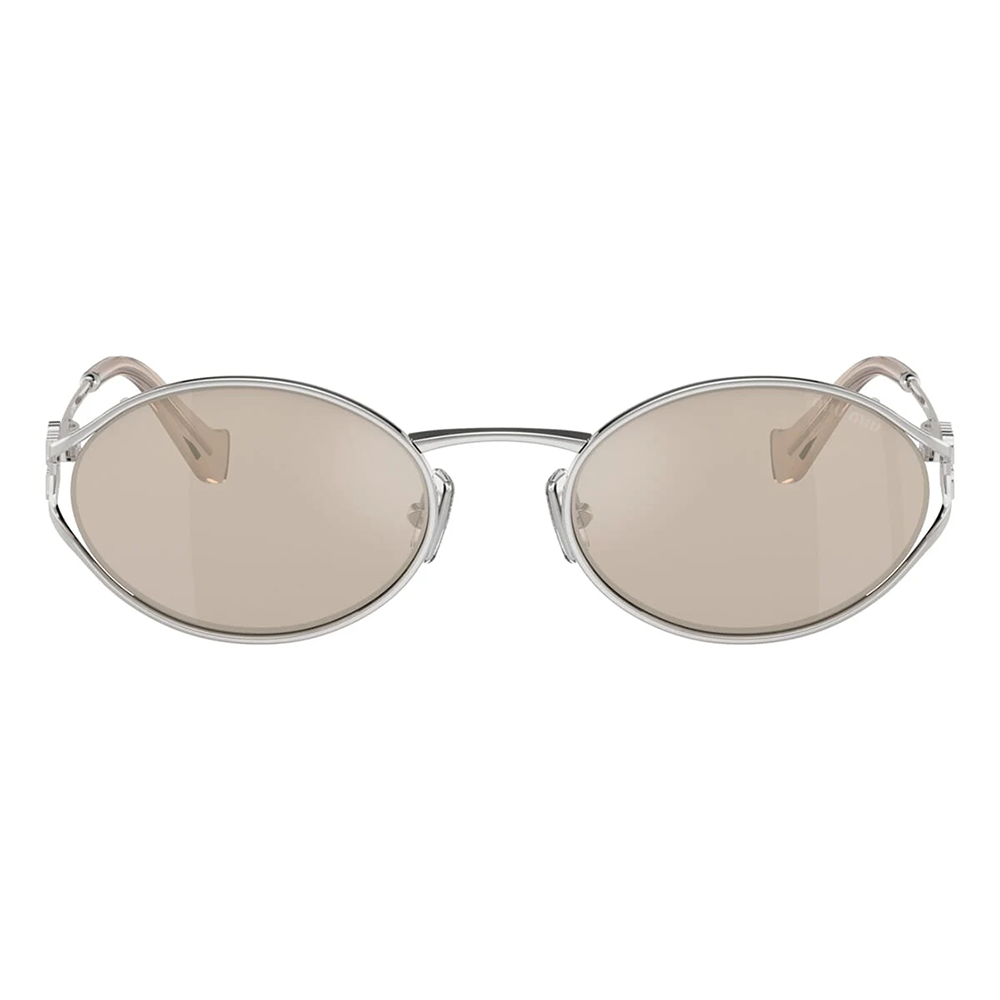Miu Miu MU 52YS 1BC10F Sunglasses