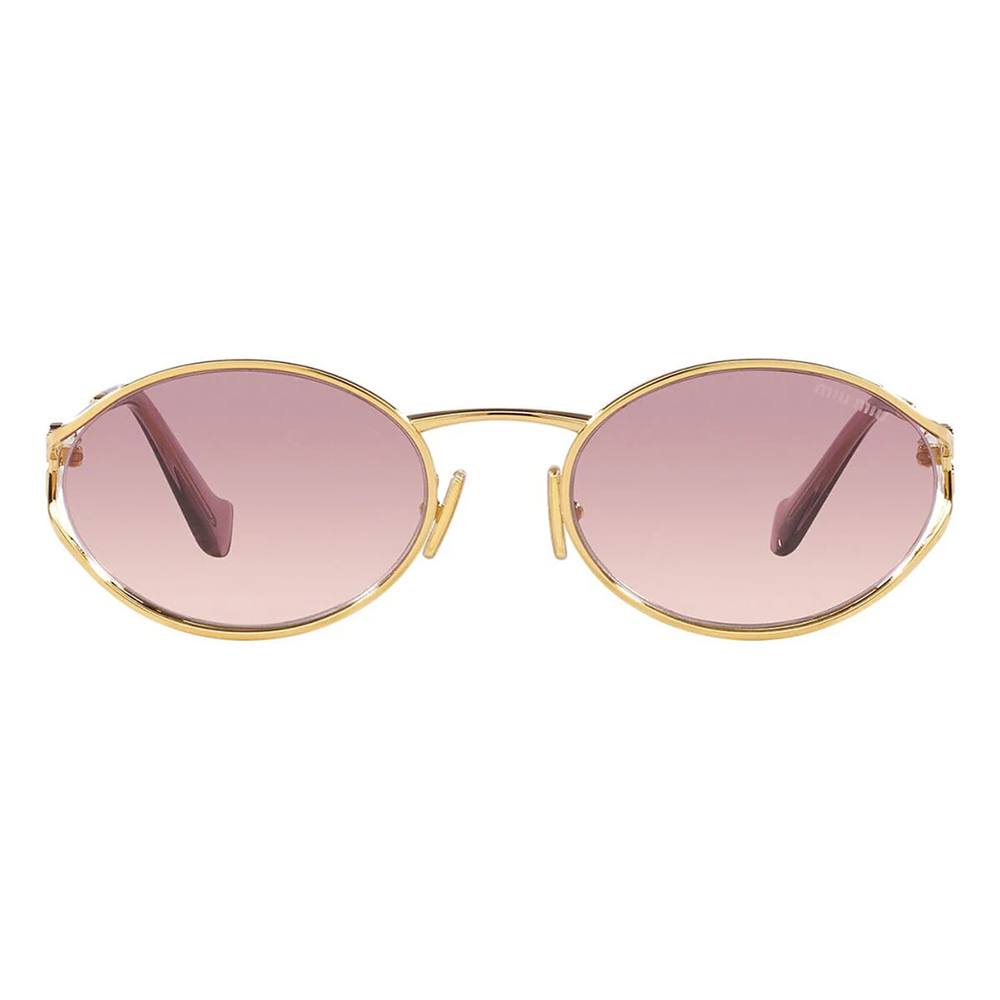 Miu Miu MU 52YS 5AK06S Sunglasses