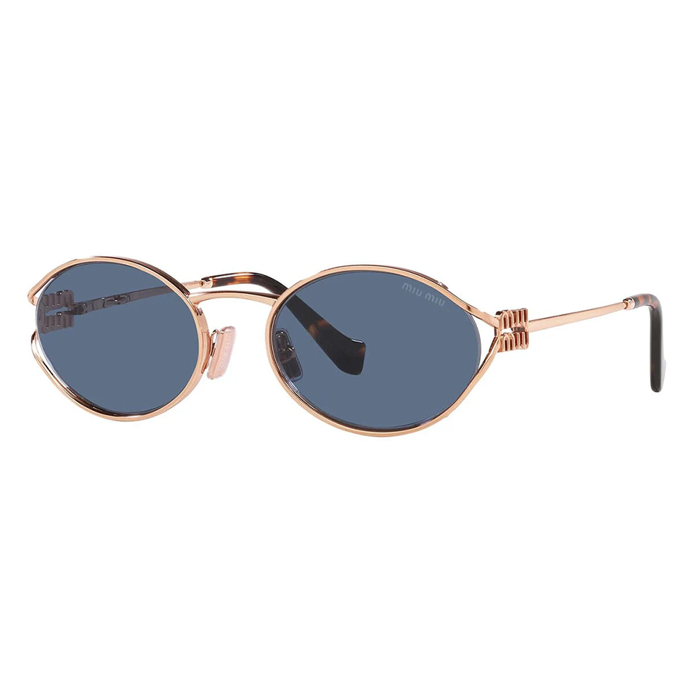 Miu Miu MU 52YS ZVF1V1 Sunglasses