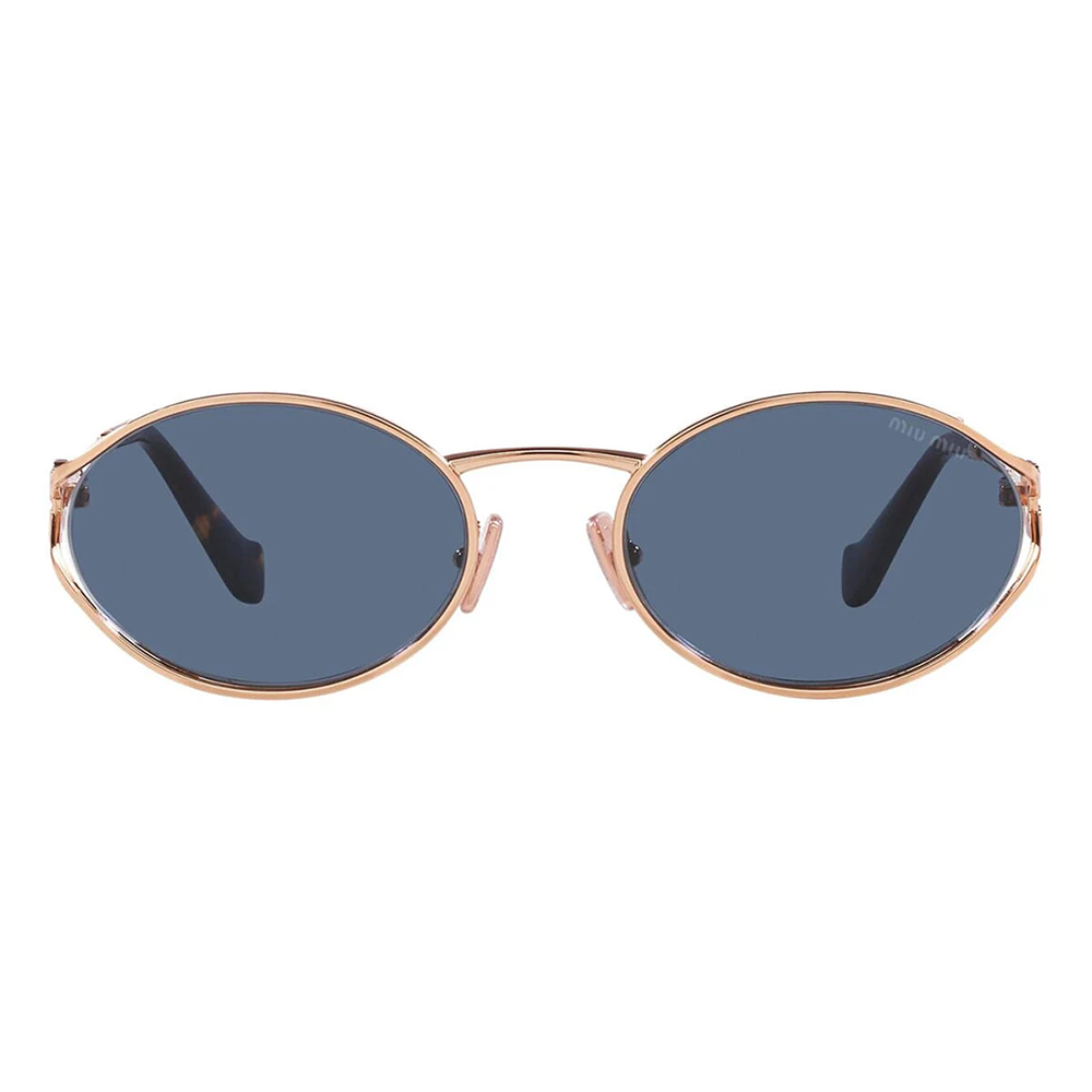 Miu Miu MU 52YS ZVF1V1 Sunglasses