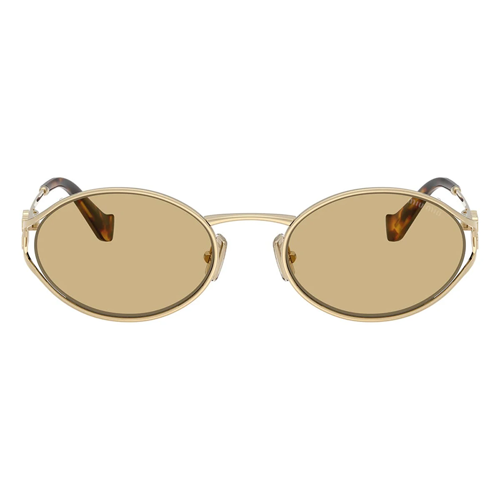 Miu Miu MU 52YS ZVN10R Sunglasses