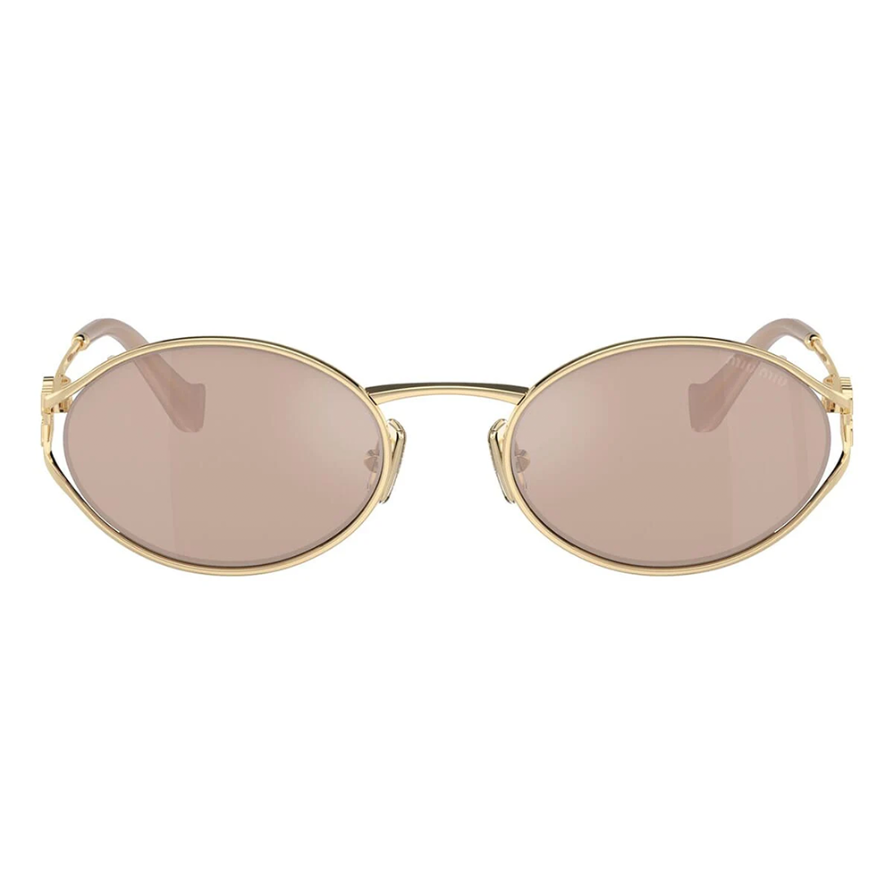 Miu Miu MU 52YS ZVN20F Sunglasses