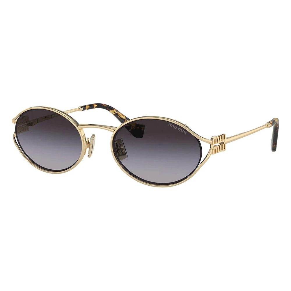 Miu Miu MU 52YS ZVN5D1 Sunglasses