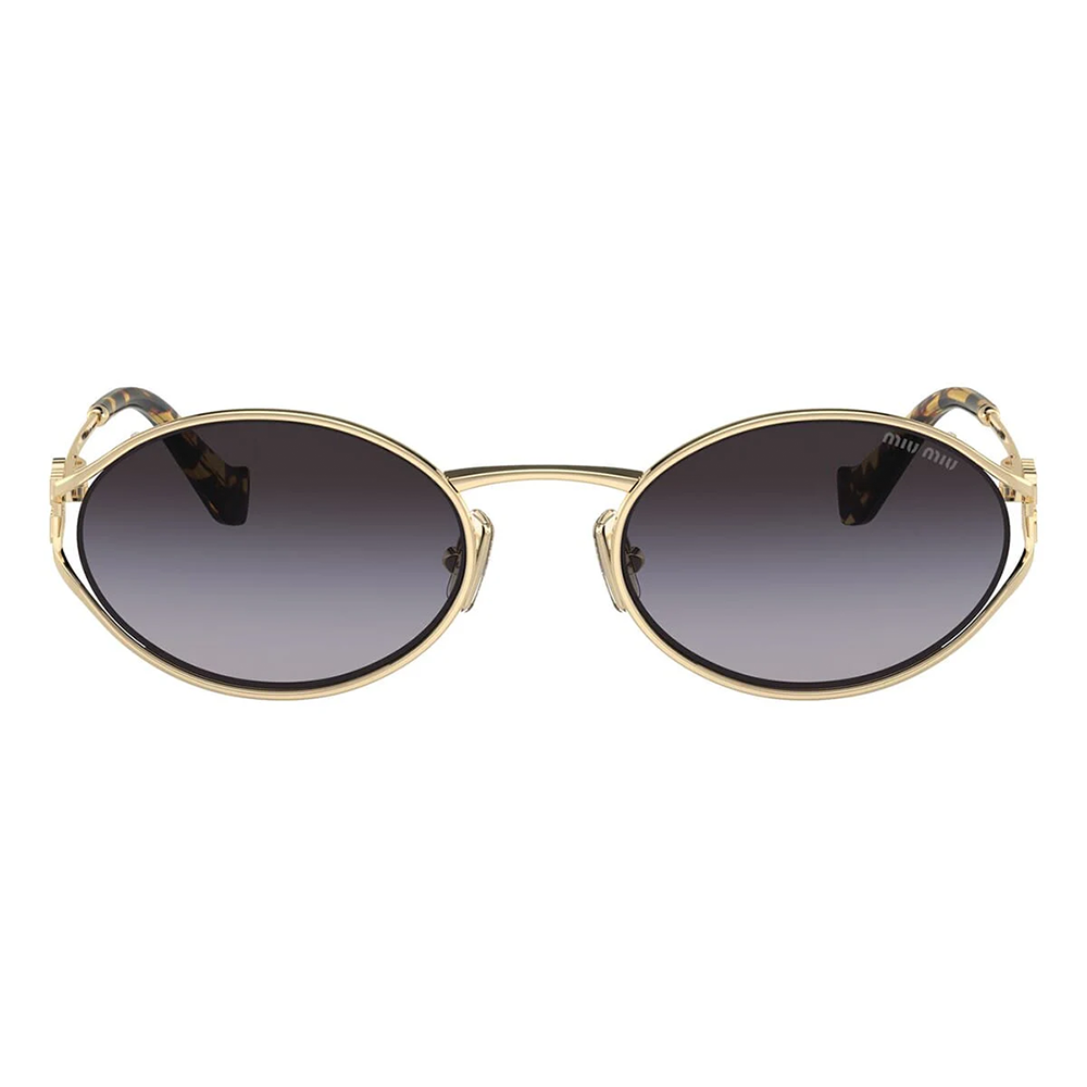 Miu Miu MU 52YS ZVN5D1 Sunglasses