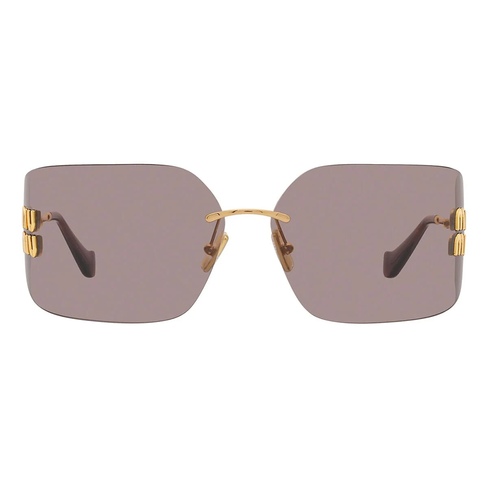 Miu Miu MU 54YS 5AK06I Sunglasses