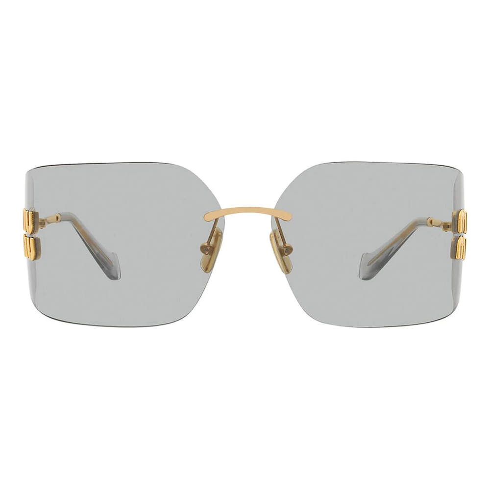 Miu Miu MU 54YS 5AK30B Sunglasses