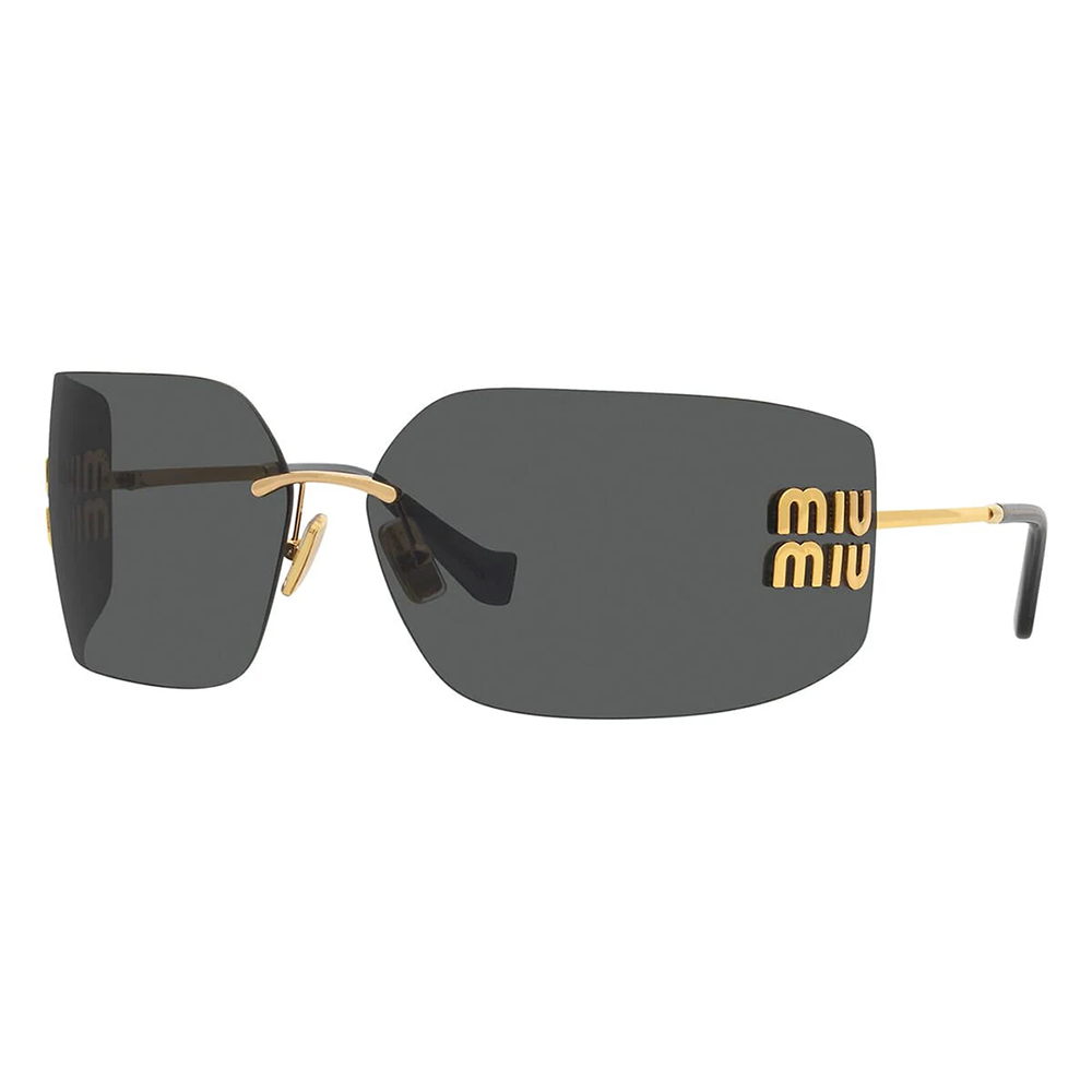 Miu Miu MU 54YS 5AK5S0 Sunglasses