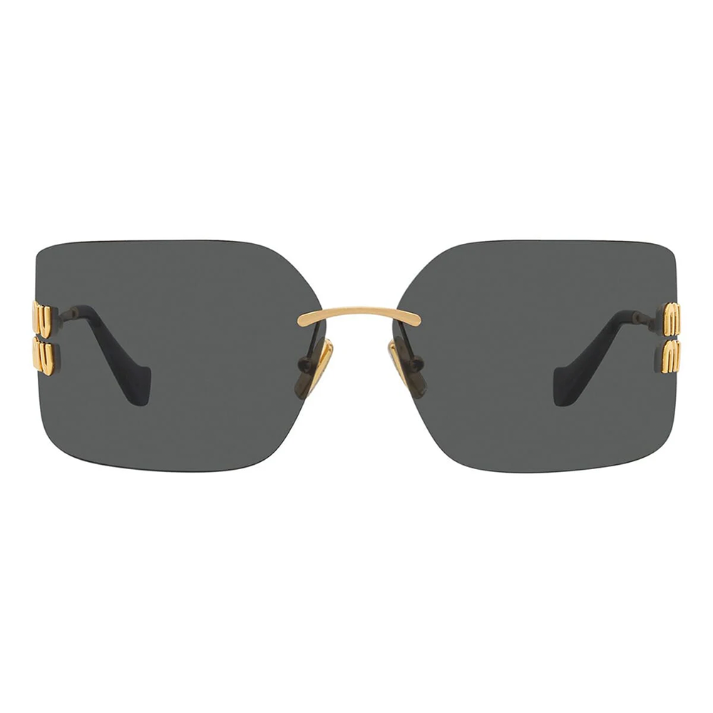 Miu Miu MU 54YS 5AK5S0 Sunglasses