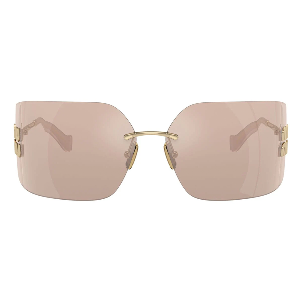 Miu Miu MU 54YS ZVN20F Sunglasses