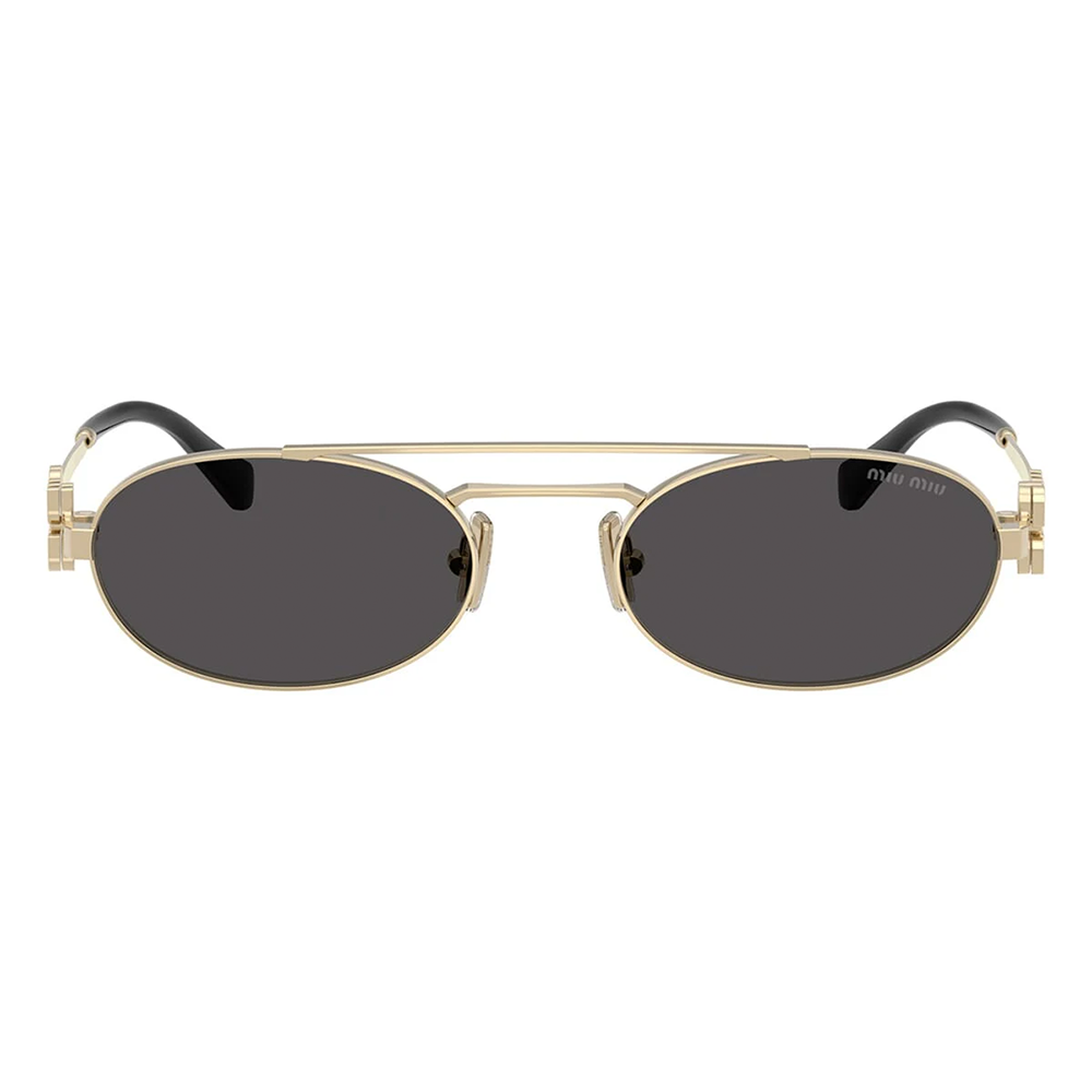 Miu Miu MU 54ZS ZVN08Z Sunglasses