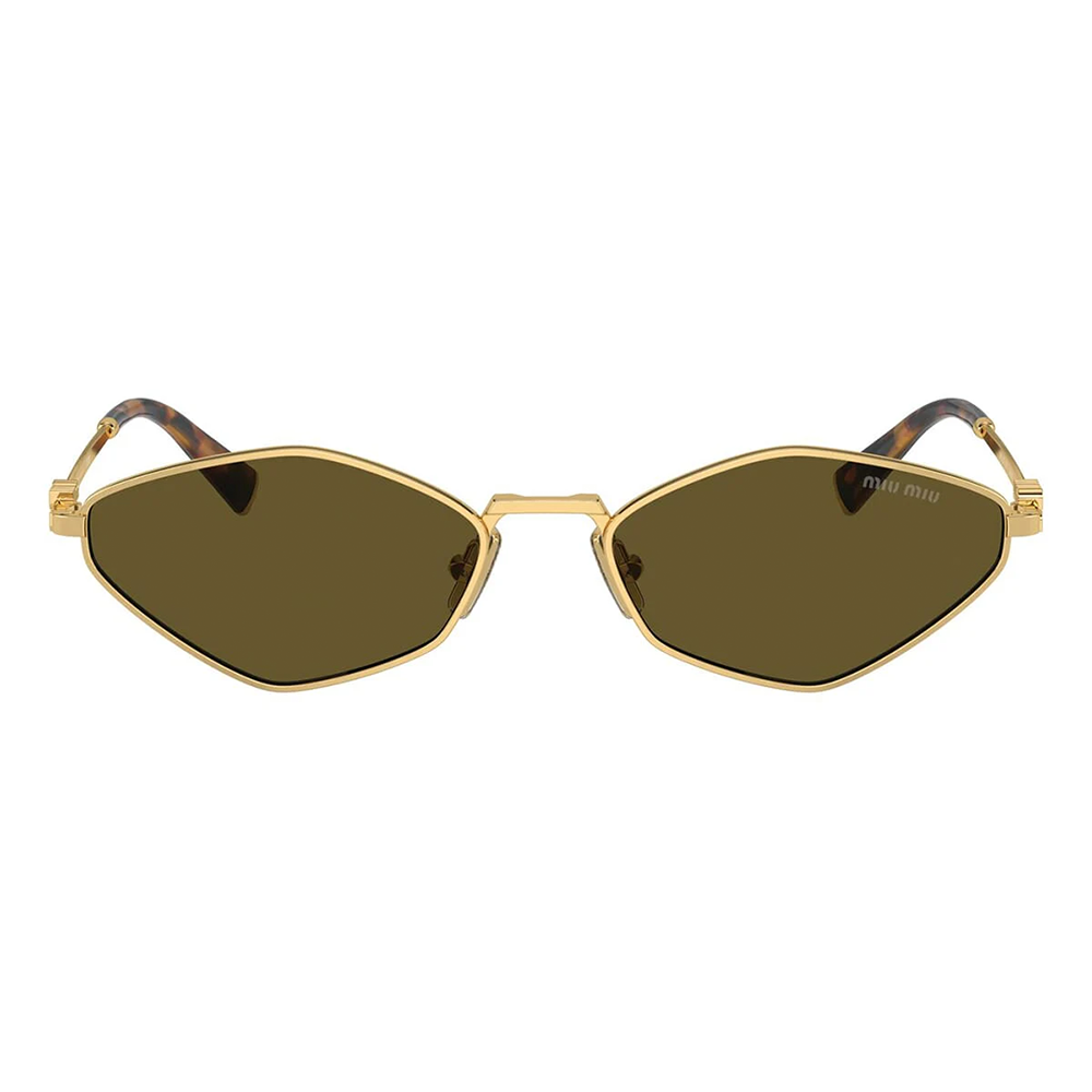 Miu Miu MU 56ZS 5AK09Z Sunglasses