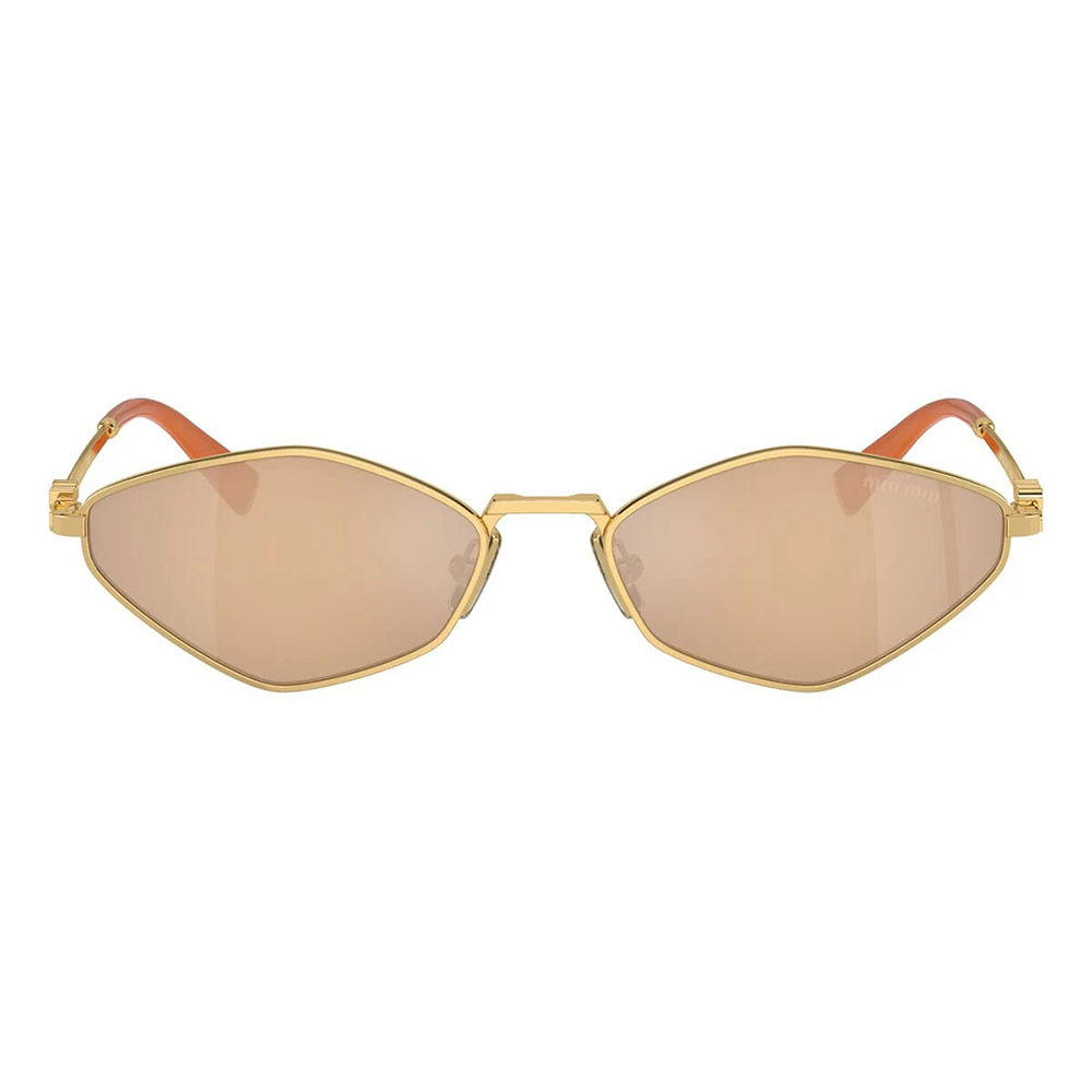 Miu Miu MU 56ZS 5AK40D Sunglasses