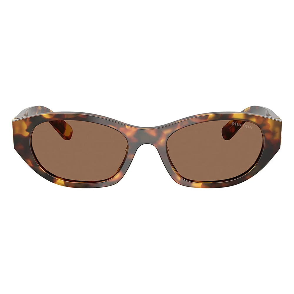 Miu Miu MU A03S 14L60M Sunglasses